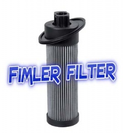 AUSA filter DN000001,90063061,80036101,701004800,602010100,602010000,520148000