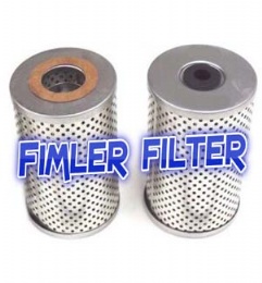 AUWS filter AW503684,AW503718,AW060175,60066 AUTO DIALYSIS AD2000