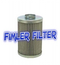 Bell Equipment FILTER 225005,40005100,210497,210541,220005,102088,562258