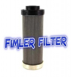 BAUER filter 210475,237101,BN01835,N02203,N02217,N02252,N07885,N08734