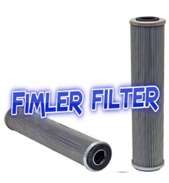 Blount filter 31001609,31004339,34635085,0061101,0061130,10013529,10017817