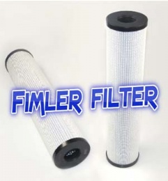 BOBCAT FILTER M6913059,946865B,91414500,900003,759902,7012478,6919493