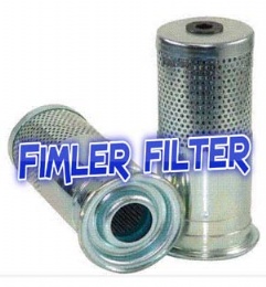 Bomford Hydraulic oil Filter 4104102,8401047,8401062,8401067,8401094