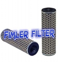 CAMECOIN FILTER 0061397371,0061341724,0061322078,00610525,0060042028