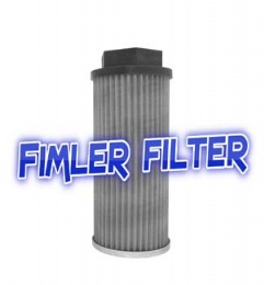 CAN-FLO FILTER CFSE40100,CFRS352512P,CFSE30100,RSE4010N,RSE4510N,RSE5010F