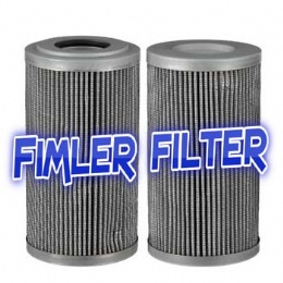 ALLIANCE filters  ABPN10G29540494,ABPN10GHF6056,ABPN10GHF7936