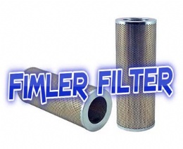 AMC Filter YO-9018 Oil Filter KO1713,KO1706,KO1567,KO1550,KO1532,KO1519