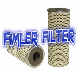 AMC Filter KO1516 Oil Filter  KO1514,HO1916,HO1914,HO1911,CO6001
