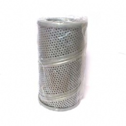 Hydraulic Filter  AFPOVM-273-25,AFPOVM-272-25,AFPOVM-254-60,AFPOVX-31-10