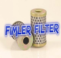 AMT Filter MY03010P Fimler Oil Filter  WF0310P,UCF0310P,U03010P