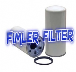 APACHE Filter 300100110  Fimler Oil Filter P569383,561457C1,HC7400FUJ8H