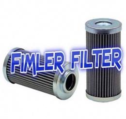 Arburg Filter 1279566 Oil Filter 213552,28933,28993,28997,50542,57597,57842