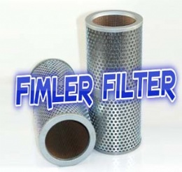 Arburg Filter DA350P10 Oil Filter  DA250P10,SN213552,TADTE2506