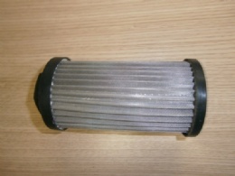 Amlift Filter CPHY0015 Oil Filter  CPHY001500,CPHY 0076,CPHY0076