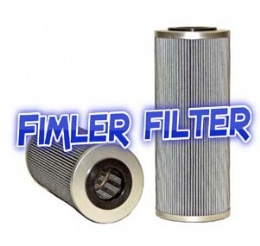 Athey Filter Element  P83579,P78163,P48068,P85843, P86373, P86373