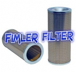 ASAS Filter Element  AS106HT,AS025,AS098H,AS107HT,AS108H,AS123H,AS129H