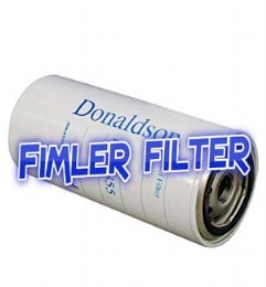 CARRIER FILTER 20113855, 20113871, 20115704, 20115705, 20115978, 201170580