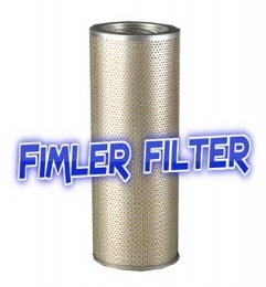 Caterpillar FILTER 944412,943229,946085,9127515500,8T4051,8T3821,8S9130