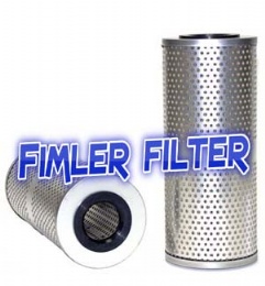 Cim-Tek filter 30128,30129,30203,40030,70016,70019,70020,70124,70157,70162