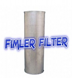 Cim-Tek filter 30203,50011, 50028,70008,70010,70023,70030,70046,70134
