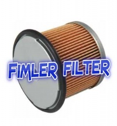 Citroen filter 96098964,96002933, 96002933, 96010 991, 9601099180, 95638903, 95643 756