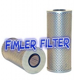 Clark filter 06999070,01150511F,061530002,061642530,061768550,062813741
