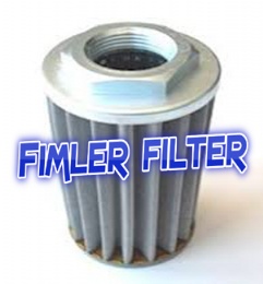COMBILIFT Hydraulic oil Filter CPHY0015,CPHY0012,SPHY0036 CORINSA 0006105