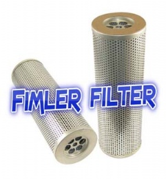 Clark filter 1530600,1530004,1530002,1529623,1768550,1777935,1794232,1810143