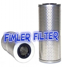 Camecoin filter 9991315643,0060010525,0061324849, 60005704,617859,61308228