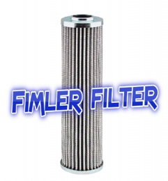 CAV Filters V1033301 CAMOX 99286050A CANYCOM 53212071200 CAR IN OA001