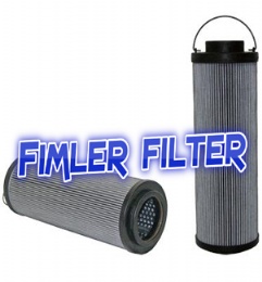 CASAGRANDE Hydraulic oil Filter 92614243,92614187,92614185,92614114