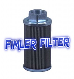 CHAMPION ROAD Filters 205959,12730080,205959,205992,24097,H000276,N/A12322