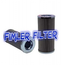 Finn-Power Filters 043157,425491,HN3S10CW, HN3S3PUD, HN3S6CA, HN3S6CN, HN3S6CV, HN3S6CW, HN3S6QUA