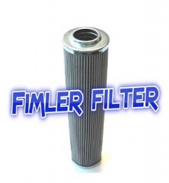FINCANTIERI Filters 908146,FFA950,FFA951,FFA952,FFA952,FFA953,FFP110, FFP112,FFP36, FFP38