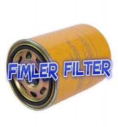 FSA Hydraulic Filter element  FO1101,FF2027,FO1771,FO1783,FO1843,FO1854,FO1927