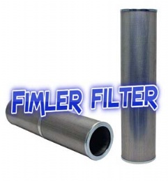 FILMAR Filters MG7012,MG7011,MG7009,MG700725,MG700610,MG700510,MG700425,LF5434HT