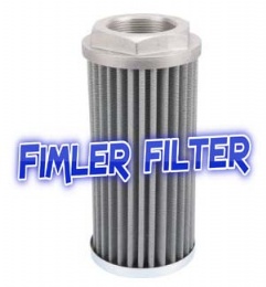 Fermec Filters 4207090,TRB44001401 Ferri Filters 0413032 FG WILSON Filters 1000005597
