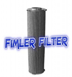 FIAT Filters 20340988,2323108,235449,235863,237395,2394637,239513,239513,239518