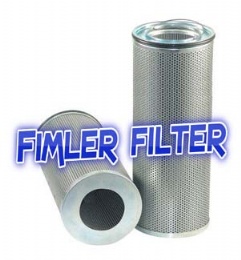 Filtermart Filters 32-0592 Filtrak Filters FBG52501205 255063 Filtreco Filters RHD111 RHD1142 RHD127