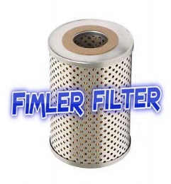 FWD Filters 203136 FPG Filters FPF3003G FNEQ Filters FFP10031 FAUN FRISCH Filters 1267900 3239113 73046 5003660424