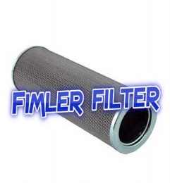 Fleetguard Filters HF30559, LF3864, LF3867, LF3872, LF3883, LF3828, LF3829, LF3830, LF4034, LF4038