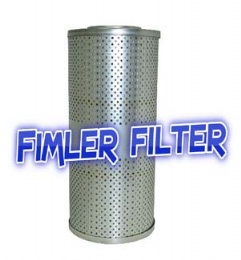 FRAM Filters CH6642, C11862PB, C11909PL, C11931PL,  C11950PB, CA240, CA245, CA5785, CS 9482F, CS 9483F, CS 9484F