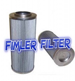 FORD Filters 1875180, CC1DZ-9155-B, CC3AE-6714-B, 6731-A, CDB-9601-A2, CE1ADKN-18662-B, CFPN-6714-A