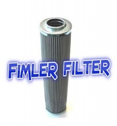 Fantuzzi Filters 2470543503 2470733502 FASSI Filters ZFI0006 ZFI0002 FI878 ZFI 0001 FI878