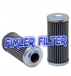 Fendt Filters F716150200160, F015200090260, F015200090270, F020200090012, F024200090030