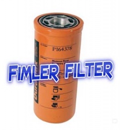 FILA Filters 4047516DON 535/1 7001A 7012A 7042A 7043A 7044A 7045A P164378710