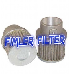 Filton Filters FOH-3560 FOH-3865 FO-2315 FOH-1140 FOH-5902 FOH-5905 FOH-6064 FOH-6710