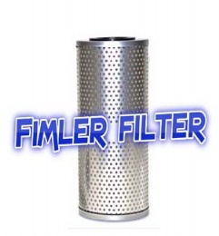 Fleetlife Filters FP40910, FA101246, FA101275, FA102090, FA103951, FA106032, FA106587, FA106641