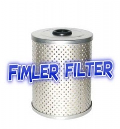 FLOW EZY Filters PL3051010, 30-1-1/2-200-RV3, 30-1-1/2-200-RV5, 4713-08, 4743-01, 6109-01, 6109-03, 6109-04, 6109-05