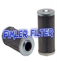 France Elevateur Filters 1500399 FE-HC299BR HYDRFIL0207 HYDRFIL2481 HYDRFIL2495